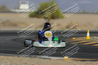 media/Mar-29-2025-Pro Autosports (Sat) [[89b1c017ad]]/6-Purple Group/Main Race/